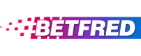 Betfred logo